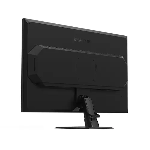 Геймърски Монитор Gigabyte GS32QA - 32" SS-IPS QHD(2560x1440), 180Hz, 1ms, HDR Ready - image 3