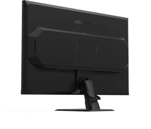 Monitor Gaming Gigabyte GS32QA - 32" SS-IPS QHD(2560x1440), 180Hz, 1ms, HDR Ready - 5