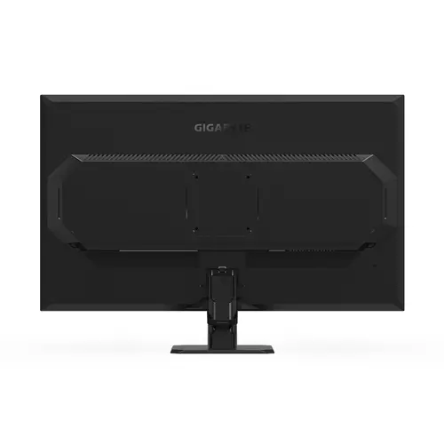 Геймърски Монитор Gigabyte GS32QA - 32" SS-IPS QHD(2560x1440), 180Hz, 1ms, HDR Ready - image 4