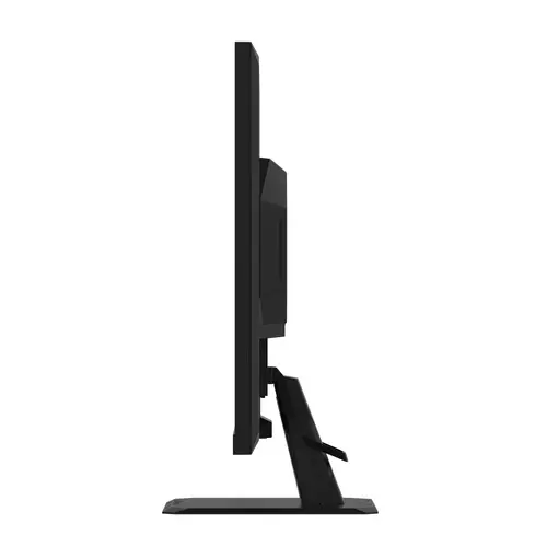 Геймърски Монитор Gigabyte GS32QA - 32" SS-IPS QHD(2560x1440), 180Hz, 1ms, HDR Ready - image 5