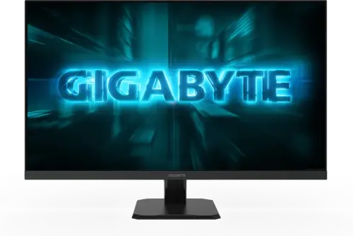 Gaming Οθόνη Gigabyte GS32QA - 32" SS-IPS QHD(2560x1440), 180Hz, 1ms, HDR Ready - 1