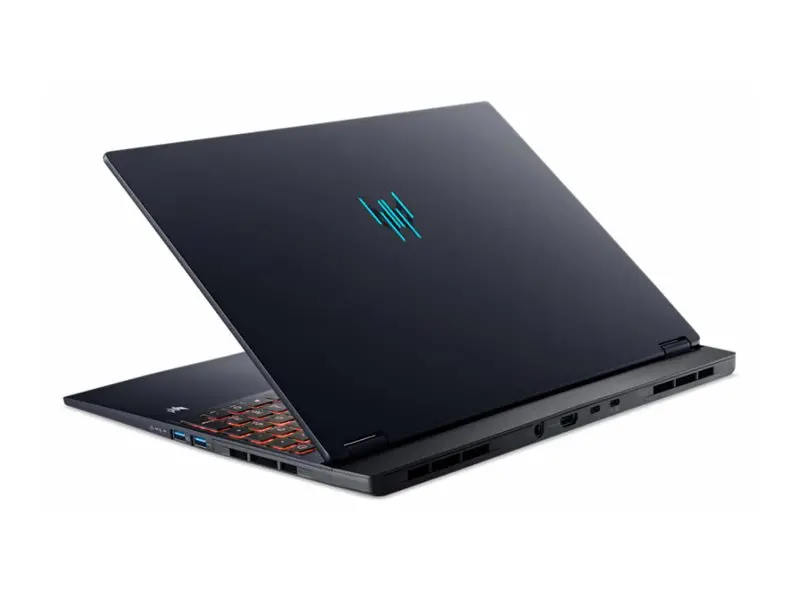 ACER PHN16S-I51-99T8 Intel Core Ultra 9 386H 16inch OLED 16GB 1TB RTX 5060 W11H - image 3