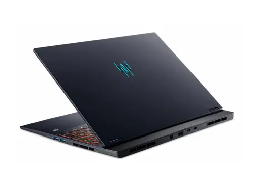 ACER PHN16S-I51-99T8 Intel Core Ultra 9 386H 16inch OLED 16GB 1TB RTX 5060 W11H - image 3