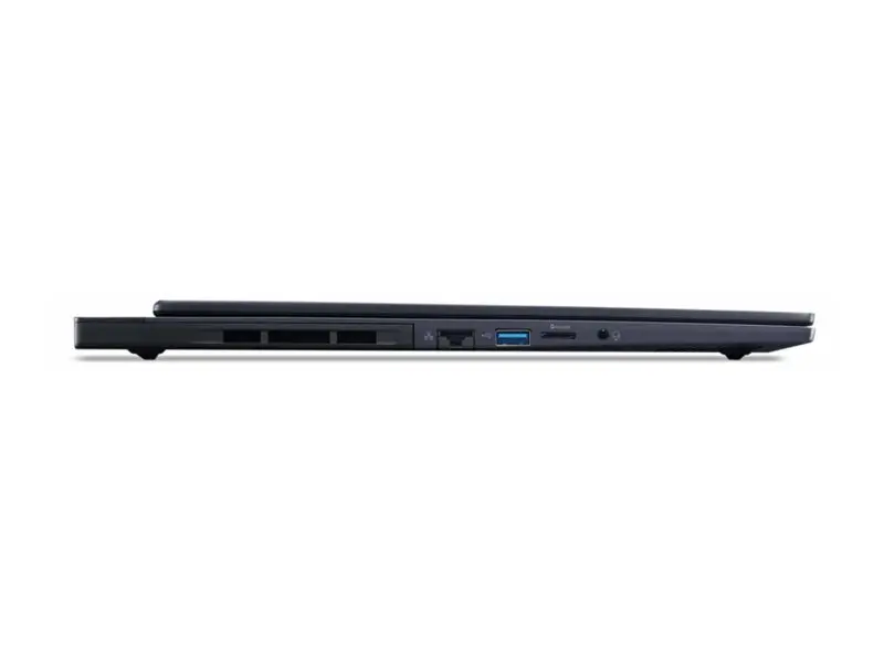 ACER PHN16S-I51-99T8 Intel Core Ultra 9 386H 16inch OLED 16GB 1TB RTX 5060 W11H - image 4