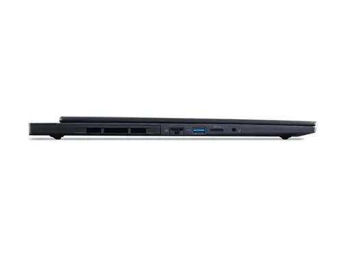 ACER PHN16S-I51-99T8 Intel Core Ultra 9 386H 16inch OLED 16GB 1TB RTX 5060 W11H - image 4
