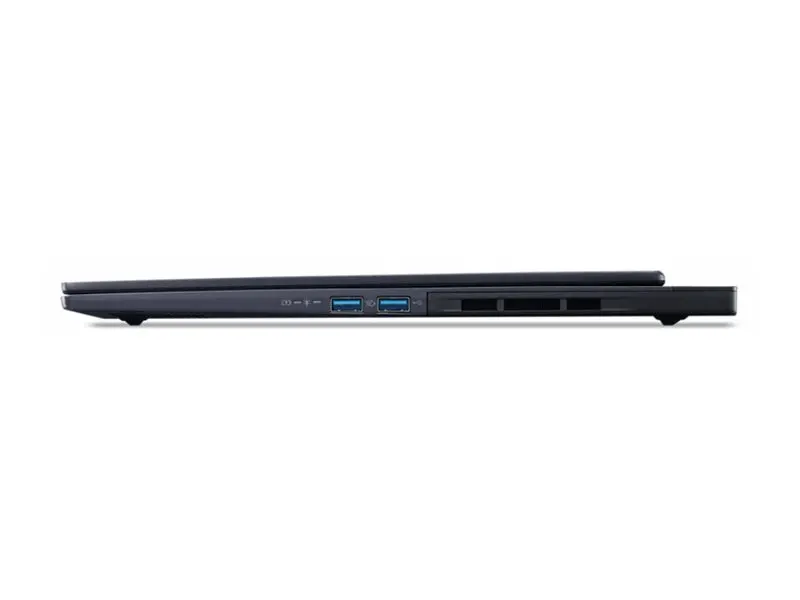 ACER PHN16S-I51-99T8 Intel Core Ultra 9 386H 16inch OLED 16GB 1TB RTX 5060 W11H - image 5