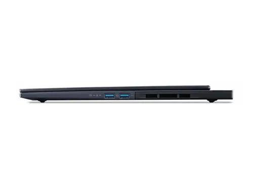 ACER PHN16S-I51-99T8 Intel Core Ultra 9 386H 16inch OLED 16GB 1TB RTX 5060 W11H - image 5