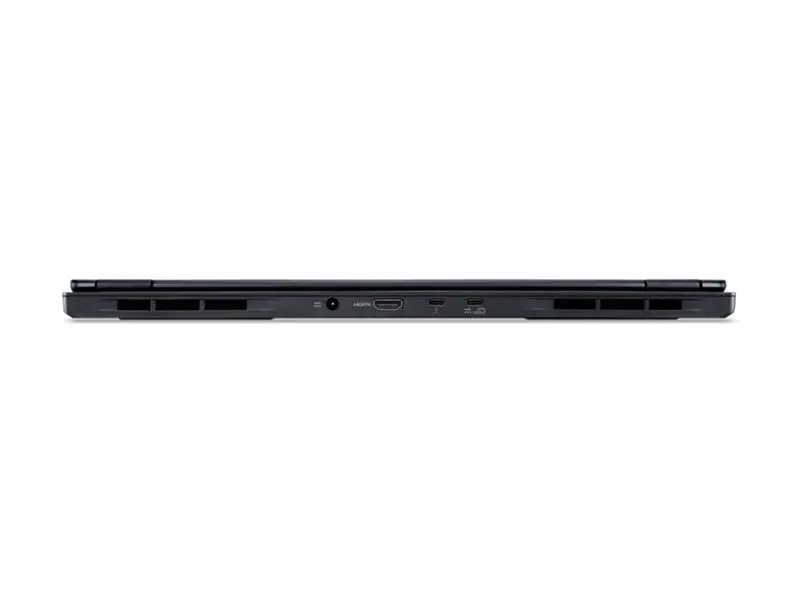 ACER PHN16S-I51-99T8 Intel Core Ultra 9 386H 16inch OLED 16GB 1TB RTX 5060 W11H - image 7