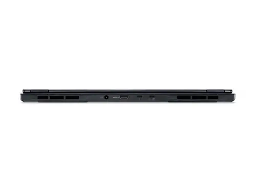 ACER PHN16S-I51-99T8 Intel Core Ultra 9 386H 16inch OLED 16GB 1TB RTX 5060 W11H - image 7