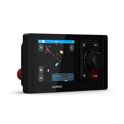 Garmin Garmin Signal™ RM 100 010-02952-00 - image 1
