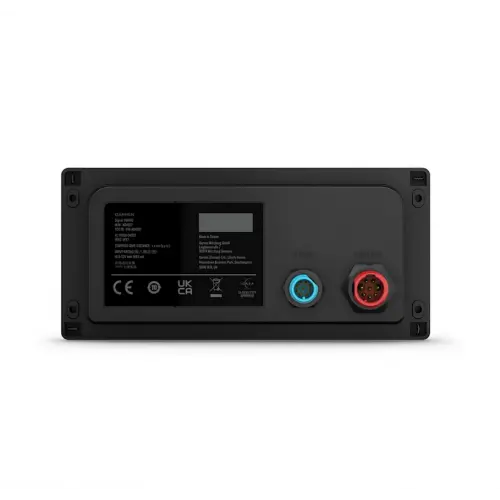 Garmin Garmin Signal™ RM 100 010-02952-00 - image 2