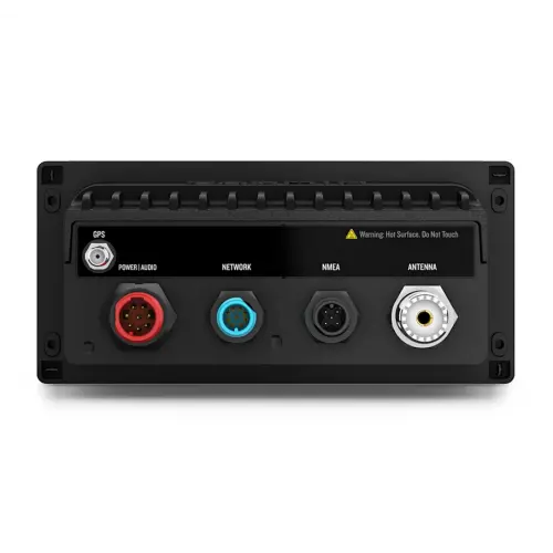 Garmin Garmin Signal™ VHF 220 010-02951-01 - image 2