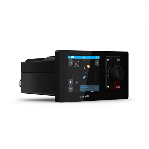 Garmin Garmin Signal™ VHF 400 010-02951-00 - image 1