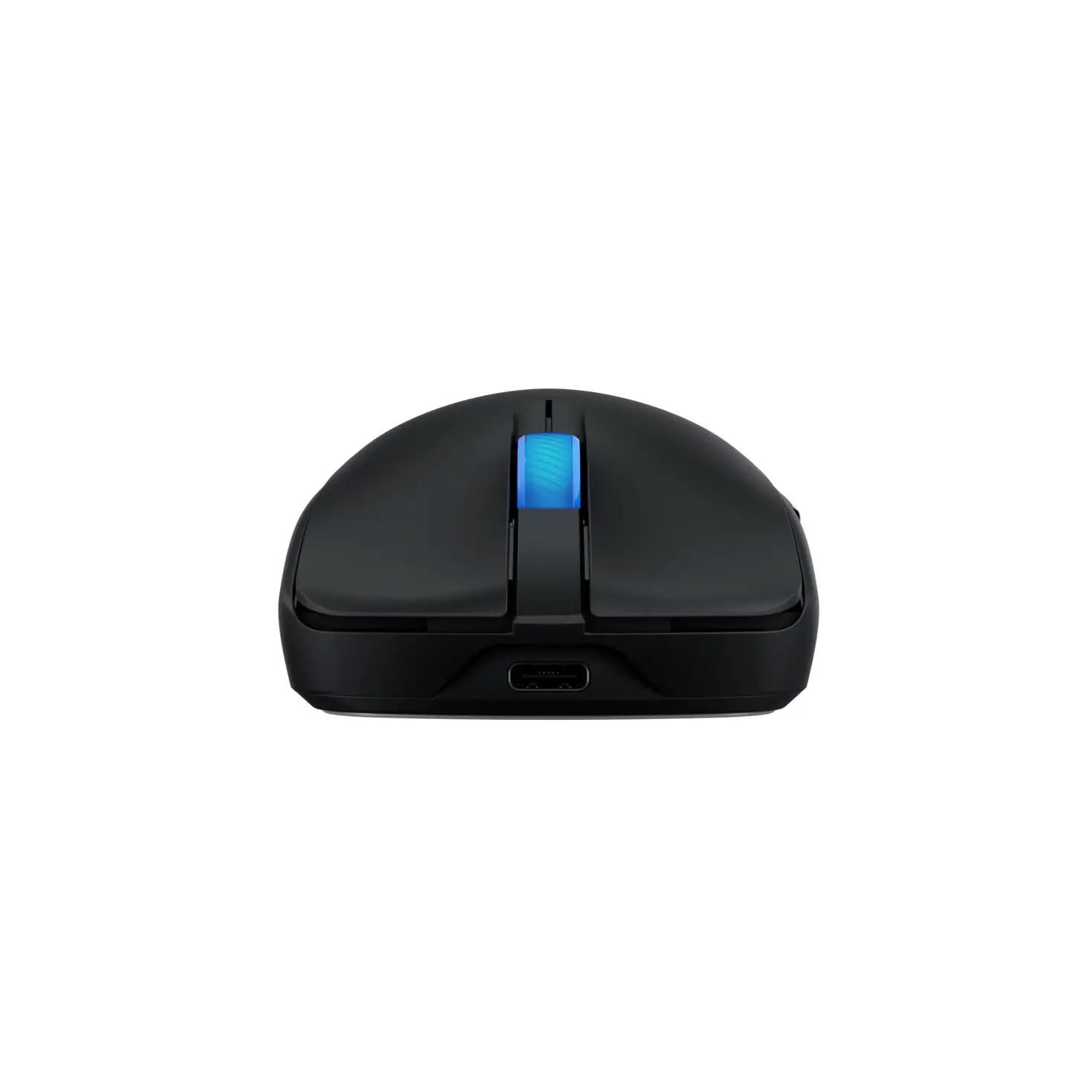 Ποντίκι, Asus ROG Harpe II ασύρματο esports gaming ποντίκι, ελαφρύ 48g, συμμετρικό, οπτικός αισθητήρας AimPoint Pro 42K, οπτικοί διακόπτες - image 4