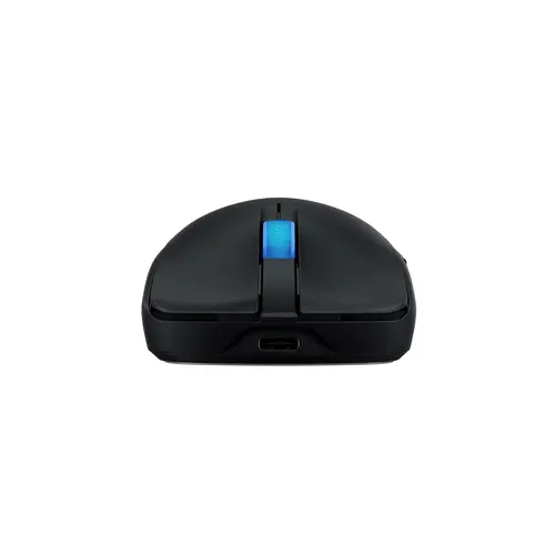 Ποντίκι, Asus ROG Harpe II ασύρματο esports gaming ποντίκι, ελαφρύ 48g, συμμετρικό, οπτικός αισθητήρας AimPoint Pro 42K, οπτικοί διακόπτες - 5