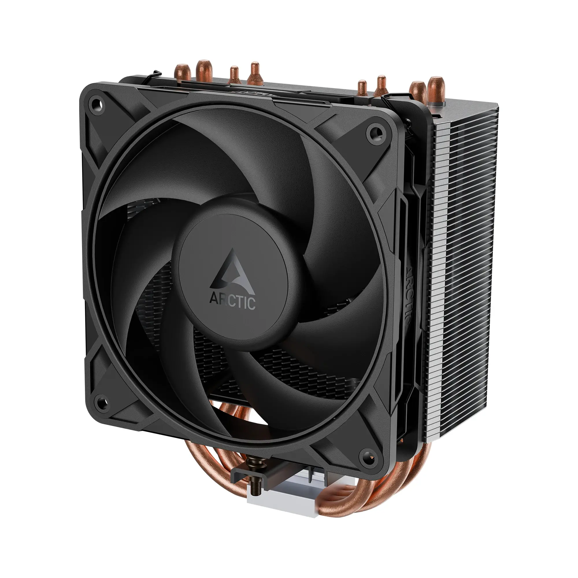 Cooler pentru procesor ARCTIC Freezer 36-S - ACFRE00194A