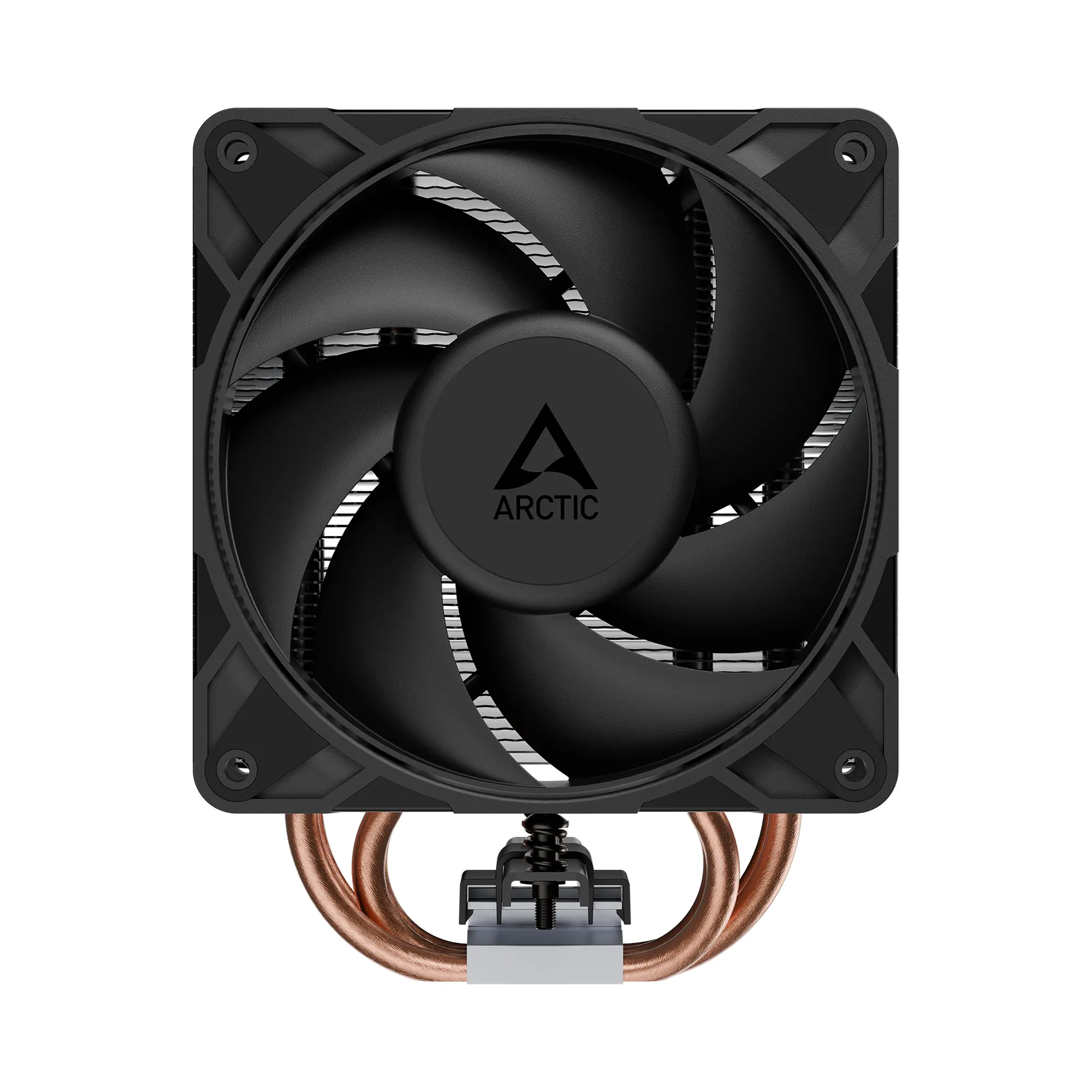 Охладител за процесор ARCTIC Freezer 36-S  - ACFRE00194A - image 1