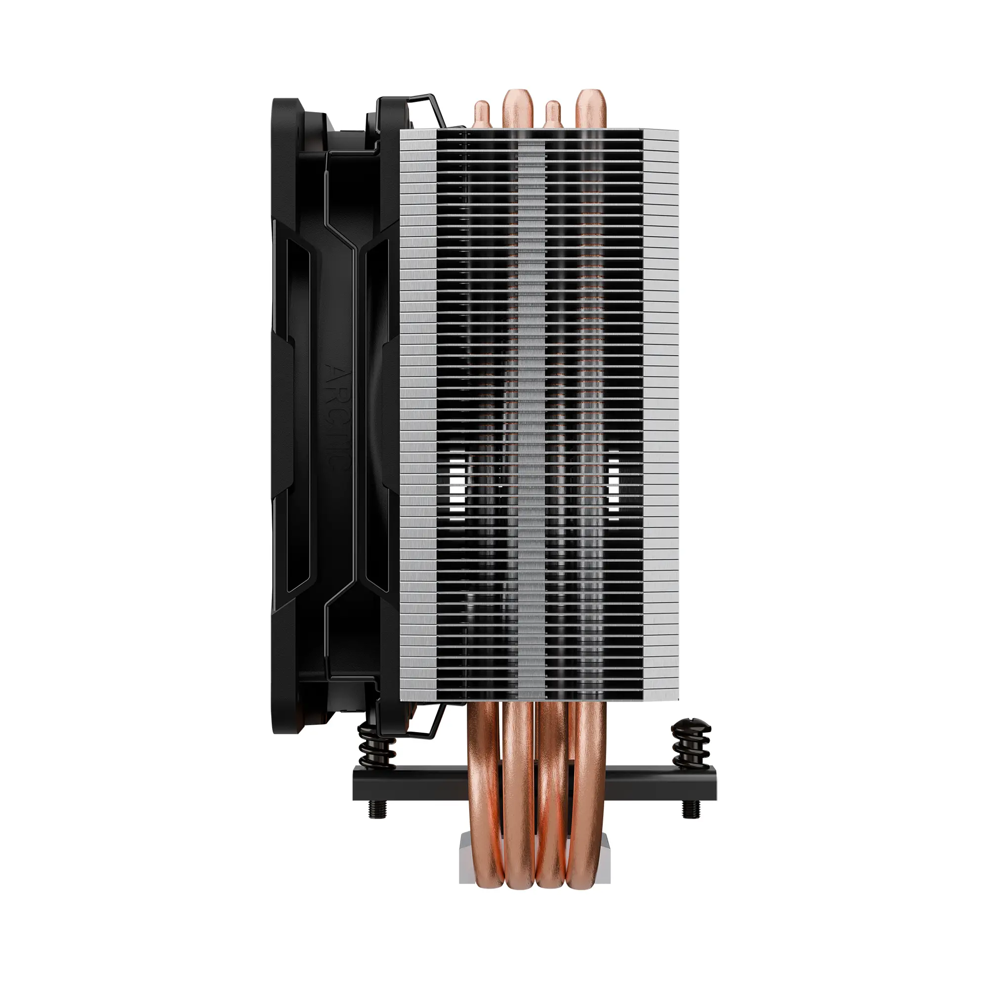 Охладител за процесор ARCTIC Freezer 36-S  - ACFRE00194A - image 2