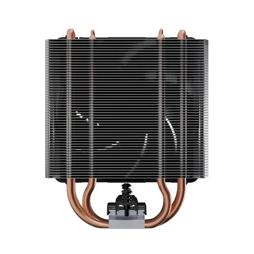 Охладител за процесор ARCTIC Freezer 36-S - ACFRE00194A - image 3