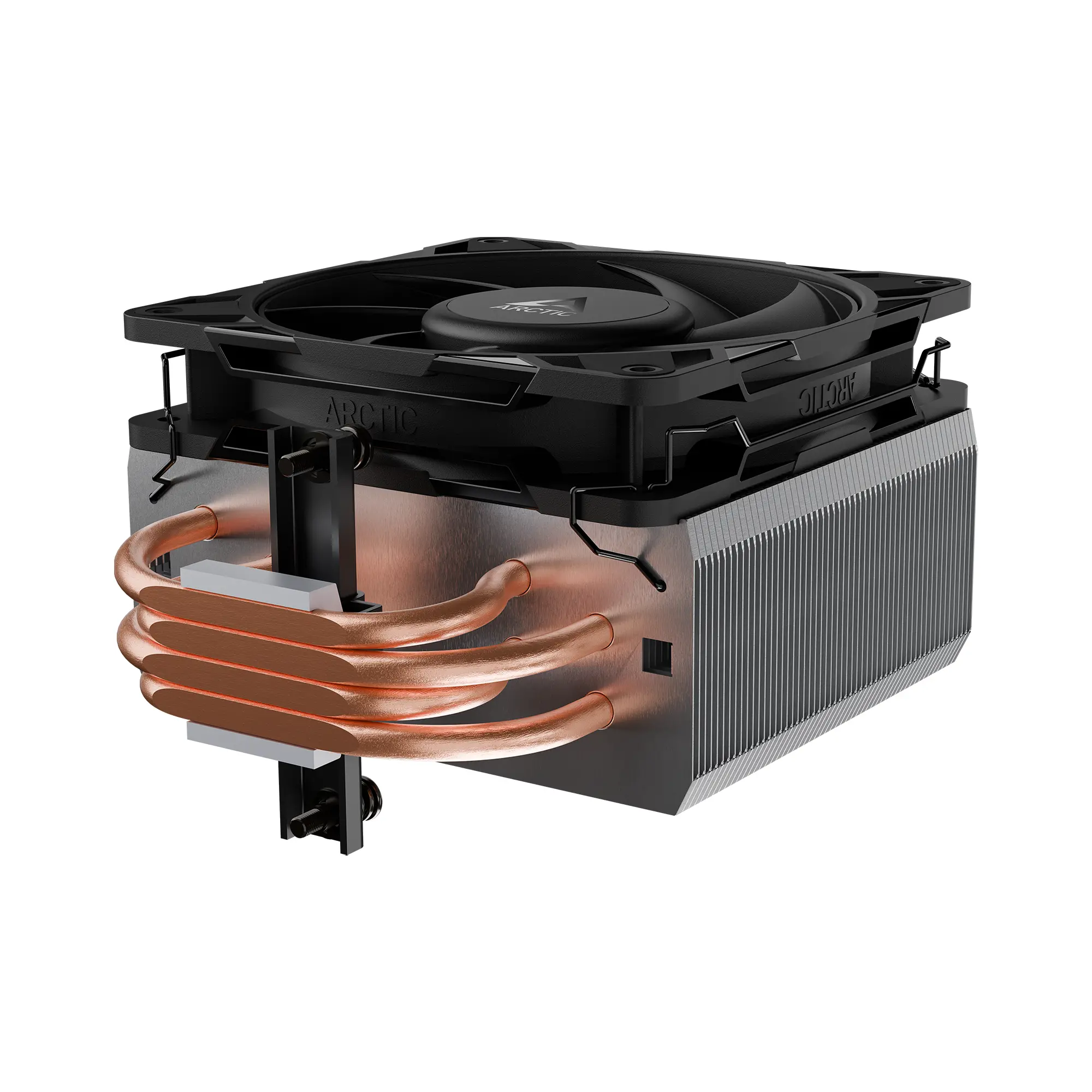 Охладител за процесор ARCTIC Freezer 36-S  - ACFRE00194A - image 4