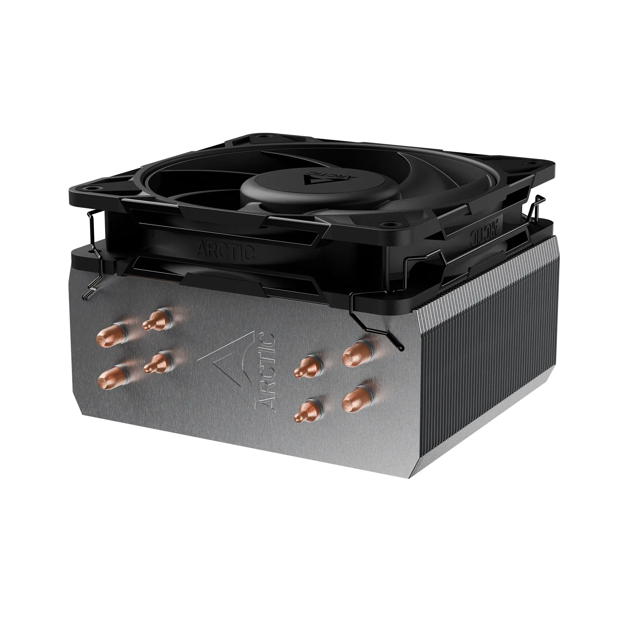 Охладител за процесор ARCTIC Freezer 36-S  - ACFRE00194A - image 5