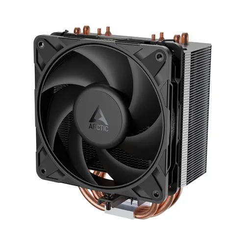 Охладител за процесор ARCTIC Freezer 36-S - ACFRE00194A