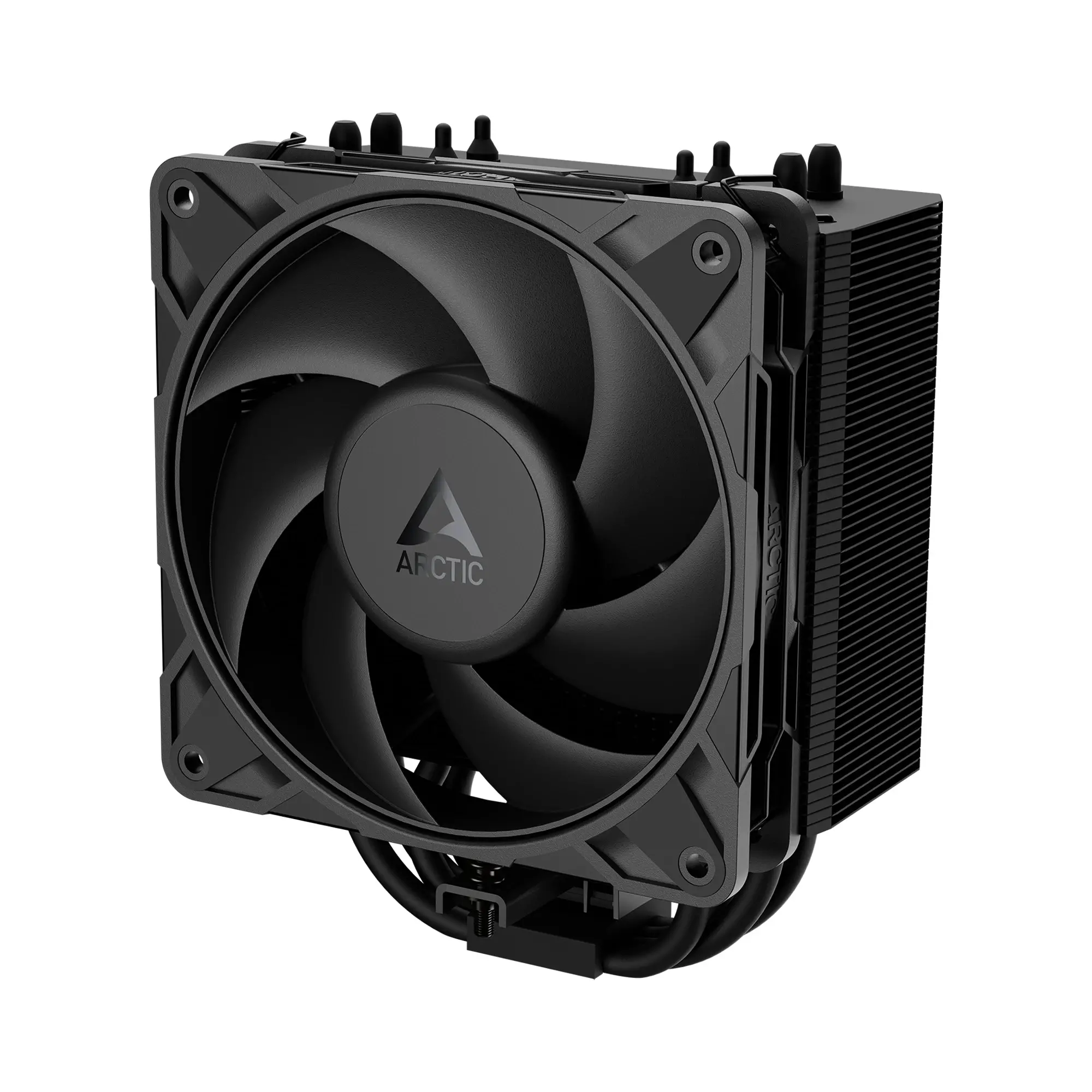 Cooler pentru procesor ARCTIC Freezer 36-S Negru - ACFRE00196A