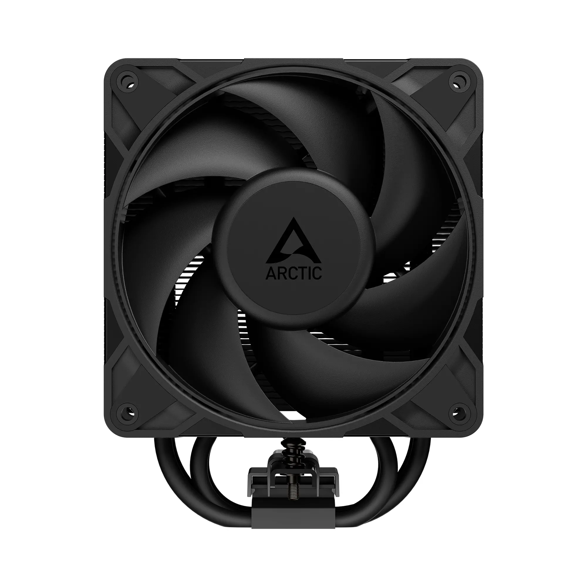 Охладител за процесор ARCTIC Freezer 36-S Black - ACFRE00196A - image 1