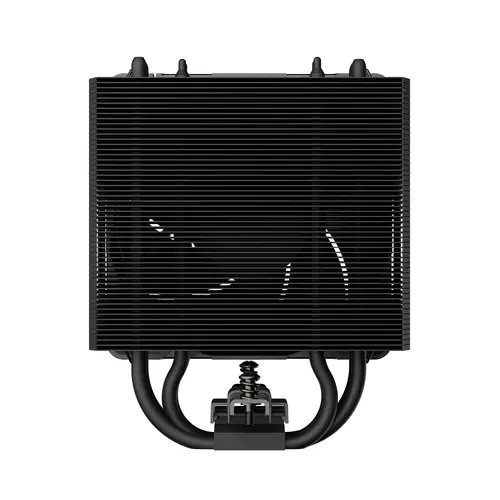 Ψύκτρα επεξεργαστή ARCTIC Freezer 36-S Μαύρο - ACFRE00196A - 3