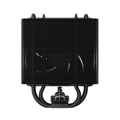 Охладител за процесор ARCTIC Freezer 36-S Black - ACFRE00196A - image 3