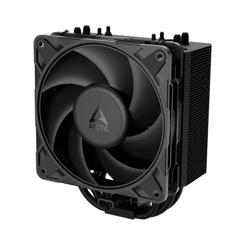 Охладител за процесор ARCTIC Freezer 36-S Black - ACFRE00196A