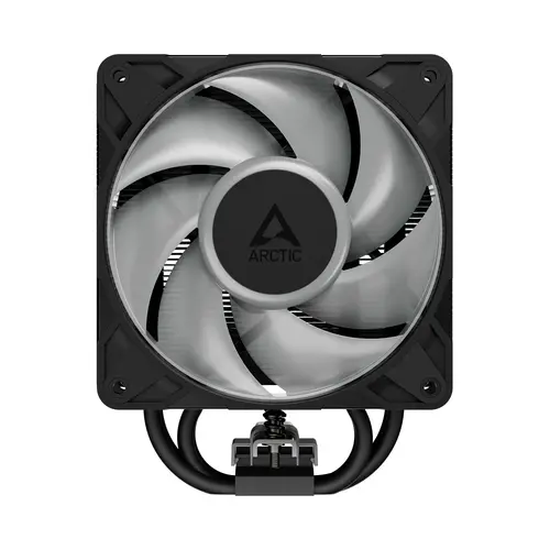 Cooler pentru procesor ARCTIC Freezer 36-S A-RGB Negru - ACFRE00198A - 4