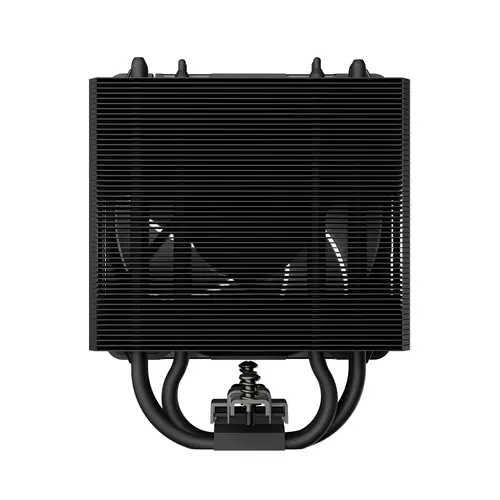 Ψύκτρα επεξεργαστή ARCTIC Freezer 36-S A-RGB Μαύρο - ACFRE00198A - 5