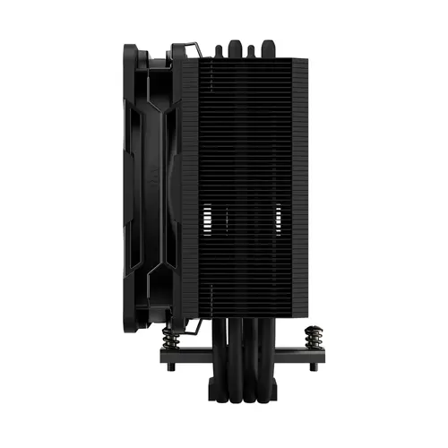 Охладител за процесор ARCTIC Freezer 36-S A-RGB Black - ACFRE00198A - image 4