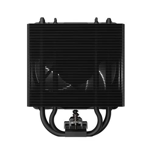 Охладител за процесор ARCTIC Freezer 36-S A-RGB Black - ACFRE00198A - image 5