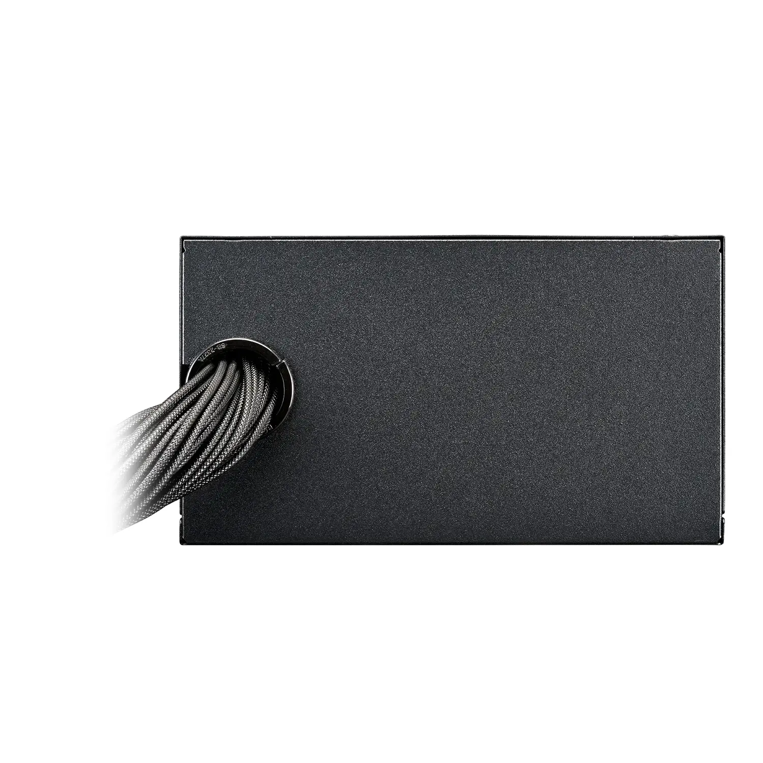 Захранващ блок Cooler Master MWE Bronze V3 750W ATX 3.1 Non-Modular - image 3
