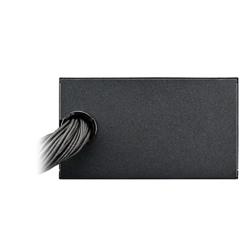 Захранващ блок Cooler Master MWE Bronze V3 750W ATX 3.1 Non-Modular - image 3