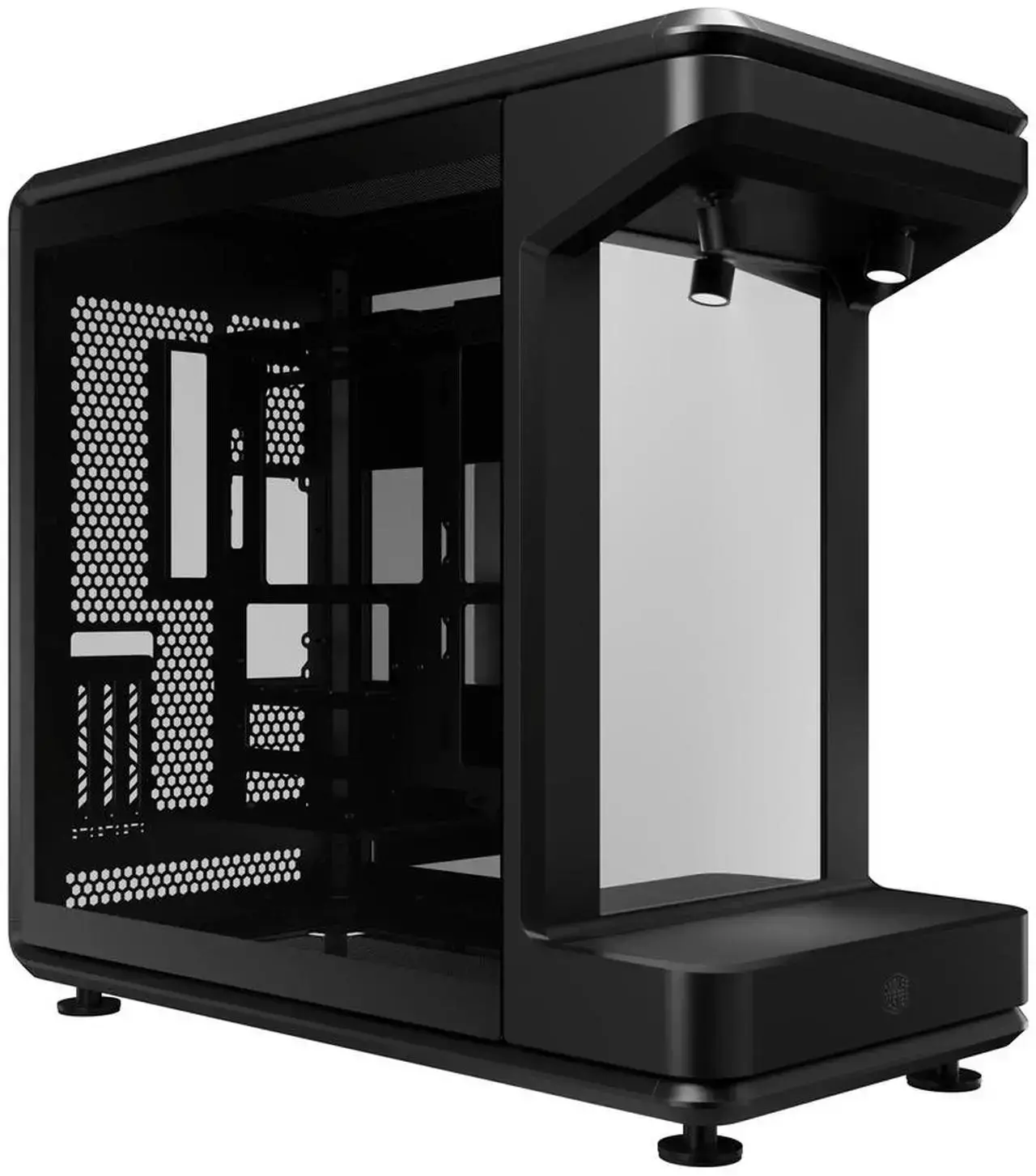Θήκη Cooler Master MasterFrame 360 Mirror Stage