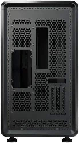 Кутия Cooler Master MasterFrame 360 Mirror Stage - image 5
