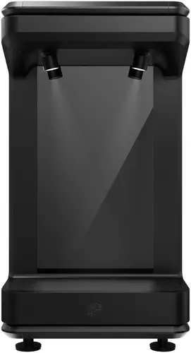Кутия Cooler Master MasterFrame 360 Stage LCD - image 3