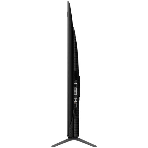 65 inch TV, Precise Dimming Series Up to 512 zones, High HDR Brightness, ONKYO 2.1 Hi-Fi System, QLED, 144Hz Native Refresh Rate, TCL Ai - image 3