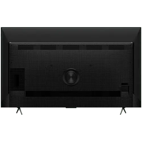 65 inch TV, Precise Dimming Series Up to 512 zones, High HDR Brightness, ONKYO 2.1 Hi-Fi System, QLED, 144Hz Native Refresh Rate, TCL Ai - image 4
