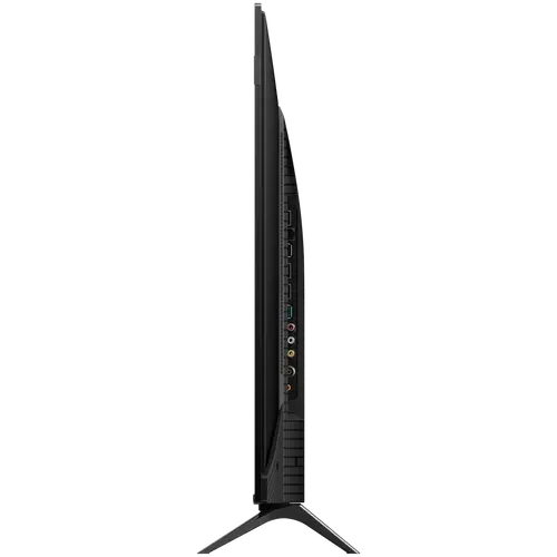43", QLED, UHD,60Hz - image 3