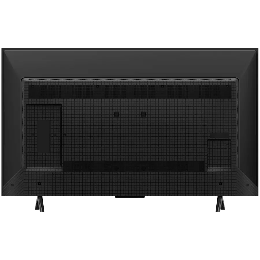 TCL 43P7L 43'' 4K HDR Dolby Vision, HDR10+ Built-in 2.4/5GHz Wi-Fi, MIMO DVB-C Pan EU - image 4
