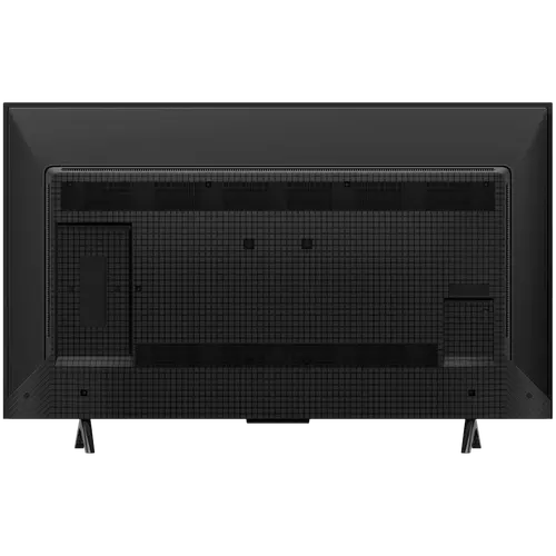 TCL 43P7L 43'' 4K HDR Dolby Vision, HDR10+ Built-in 2.4/5GHz Wi-Fi, MIMO DVB-C Pan EU - image 4