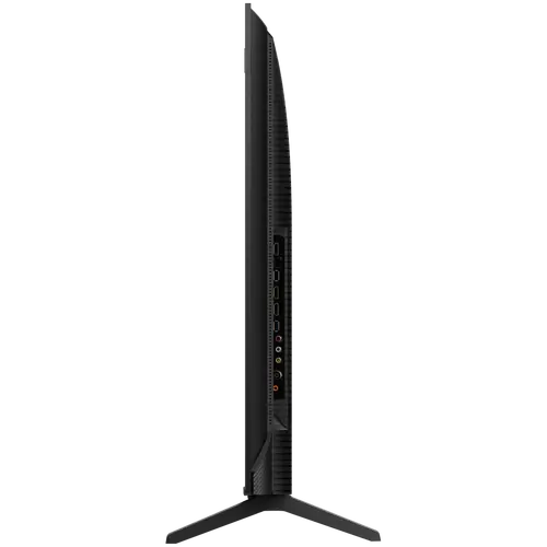 TCL 50P7L 50'' 4K HDR Dolby Vision, HDR10+ Built-in 2.4/5GHz Wi-Fi, MIMO DVB-C Pan EU - image 3