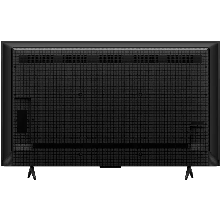 TCL 50P7L 50'' 4K HDR Dolby Vision, HDR10+ Built-in 2.4/5GHz Wi-Fi, MIMO DVB-C Pan EU - image 4