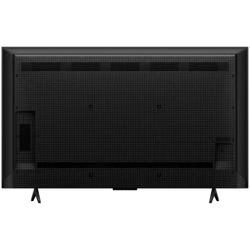 TCL 50P7L 50'' 4K HDR Dolby Vision, HDR10+ Built-in 2.4/5GHz Wi-Fi, MIMO DVB-C Pan EU - image 4