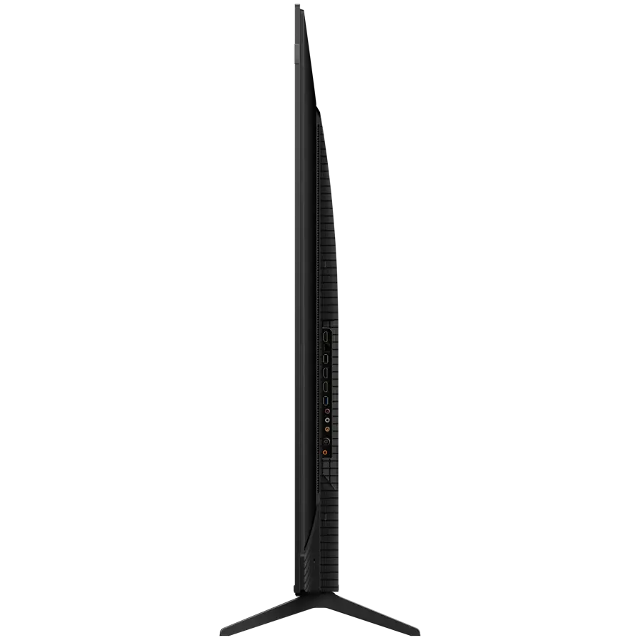 TCL 75P7L 75'' 4K HDR Wide Color Gamut Built-in 2.4/5GHz Wi-Fi, MIMO DVB-C Pan EU - image 3