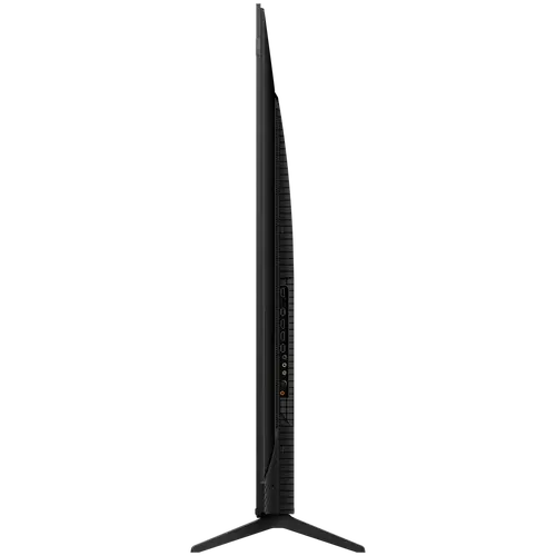 75", QLED, UHD,60Hz - image 3